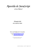 JavaScript.pdf