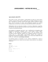 c_notas_de_aula.pdf