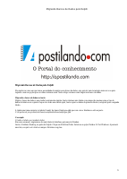 delphi.pdf