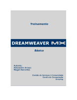 dreamweaver.pdf