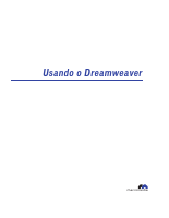 dw4_using_br.pdf