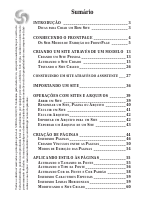 fpage20a.pdf