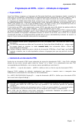 html.pdf