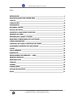 html_geral.pdf