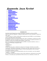 java.pdf