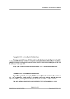 natural_basico.pdf