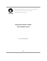 poojava.pdf
