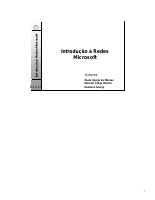redesmicrosoft.pdf