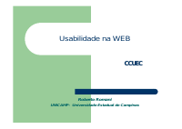 tut_UsabilidadeWeb.pdf