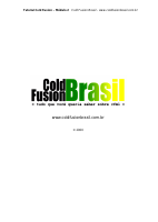 tutorial_modulo2_n.pdf