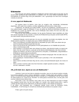 webmaster.pdf