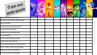 DIVERTIDAMENTE.pdf