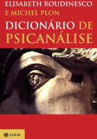 DOC-20231010-WA0260..pdf