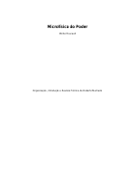 FOUCAULT_MDP.pdf