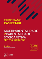 Multiparentalidade_e_Parentalidade_Socio.pdf