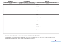 RPD.pdf
