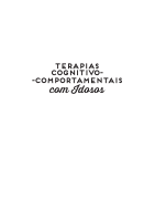 TERAPIAS_COGNITIVO_COMPORTAMENTAIS_COM_IDOSOS_Sinopsys_Editora_1.pdf
