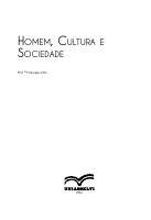 livro.php.pdf