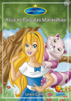 Alice_no_País_das_Maravilhas_Lewis.pdf