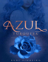 Azul-Turquesa-2-Rubi-Pinheiro.pdf