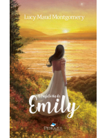 A_Trajetória_de_Emily_Emily_de_Lua_Nova_Livro_2_Lucy_Maud_Montgomery.pdf