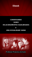 CONVERSANDOSEXUALIDADE.pdf