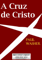 A-CRUZ-DE-CRISTO-PAUL-WASHER.pdf