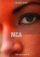 Inveja.pdf