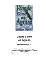 VOANDO-COM-AS-ÁGUIAS.pdf