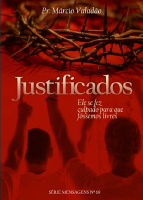 JUSTIFICADOS.pdf