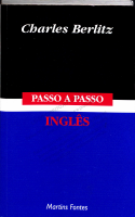 314193398-Ingles-passo-a-passo.pdf