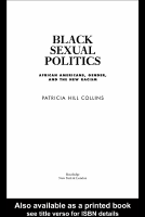 Black_Sexual_Politics_African_Americans,_Gender,_and_the_New_Racism.pdf