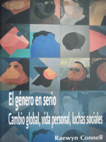 El_género_en_serio_cambio_global,_vida_personal,_luchas_sociales.pdf