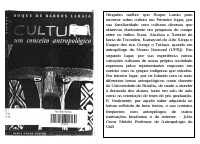 LaraiaR_CulturaUmConceitoAntropologico.pdf