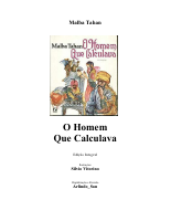 Livro_-_Malba_Tahan_-_O_homem_que_calculava_ilustrado_.pdf