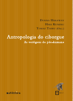 Mimo_Donna_Haraway,_Hari_Kunzru_Tomaz_Tadeu_org_Antropologia_do.pdf