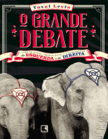 O_grande_debate_Edmund_Burke,_Thomas_Paine_e_o_nascimento_da_esquerda.pdf