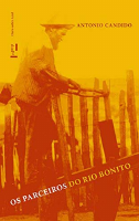 Os_parceiros_do_Rio_Bonito_Antonio_Candido_Digitalizado_CAPA_otmz.pdf