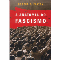 PAXTON_Robert._A_Anatomia_do_Fascismo_Livro_completo.pdf
