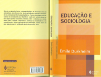 durkheim_2011_educacao-e-sociologia_book.pdf