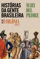 ebook-HistoriasDaGenteBrasileira-1-parte2.pdf