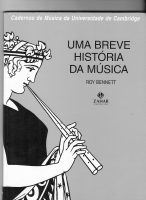 uma-breve-historia-da-musica-roy-benneditt.pdf