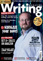 2022-07-01_Writing_Magazine.pdf