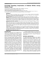 3170.pdf