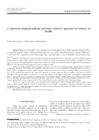 65-69.pdf