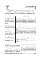 7-1_54-59.PDF