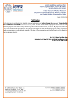 AI_cell.pdf