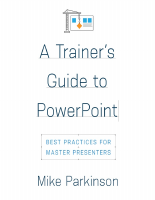 A_Trainer’s_Guide_to_PowerPoint_Best_Practices_for_Master_Presenters.epub