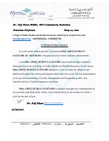 Areej.pdf