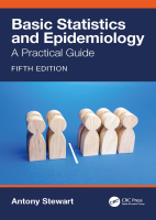 Basic_Statistics_and_Epidemiology_A_Practical_Guide_Antony_Stewart.pdf